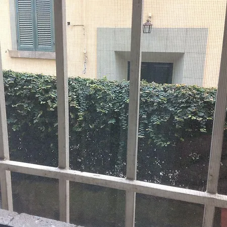 Il Giramondo Bed & Breakfast Pisa