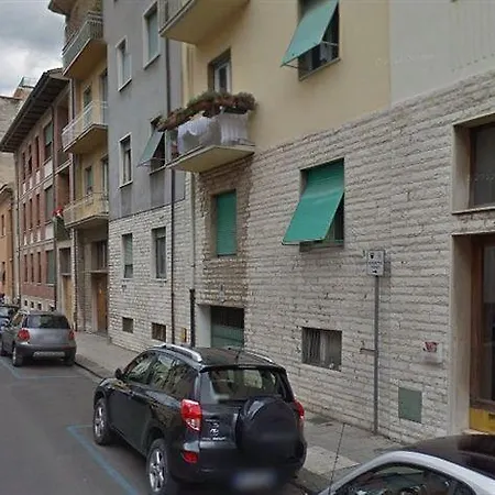 Il Giramondo Bed & Breakfast 3*