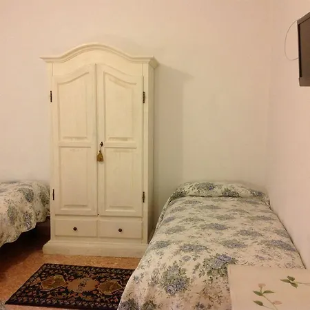 Il Giramondo 3*