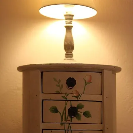 Il Giramondo Bed & Breakfast Pisa