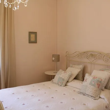 Il Giramondo 3* Pisa