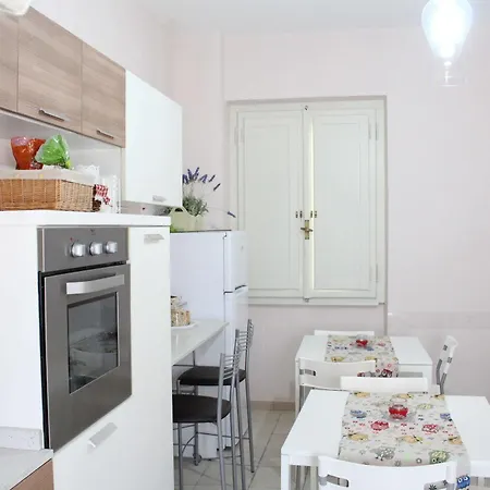 Il Giramondo Bed & Breakfast 3*