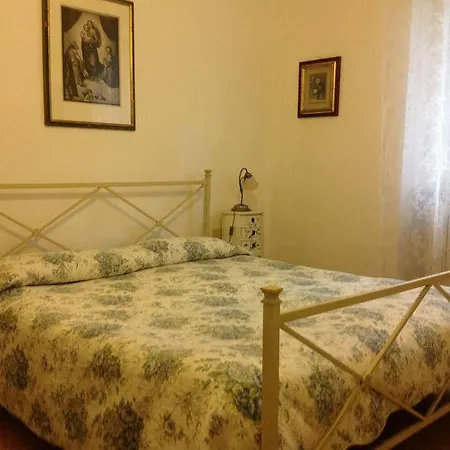 Il Giramondo