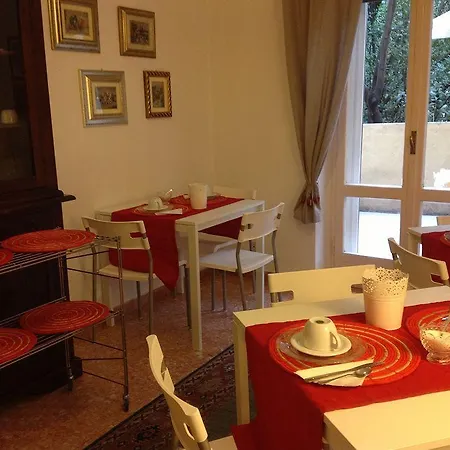Il Giramondo 3*